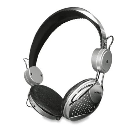 Auriculares lauson eh online 222